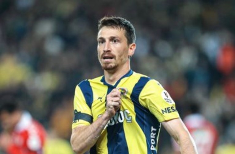 Mert Hakan Yandaş ve Oosterwolde’ye hapis cezası!