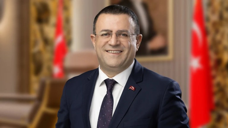 23 Nisan, Millet İradesinin En Güçlü Simgesidir