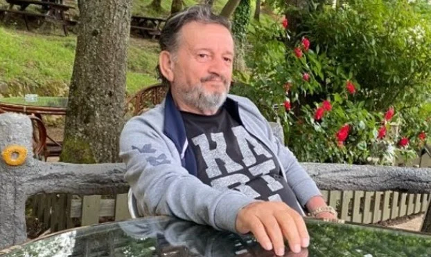 Gebzespor’un Eski Başkanı Eyüboğlu Yoğun Bakımda!