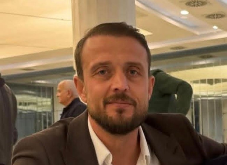Gebze’de Feci İş Kazası: Bir Kardeş Hayatını Kaybetti!