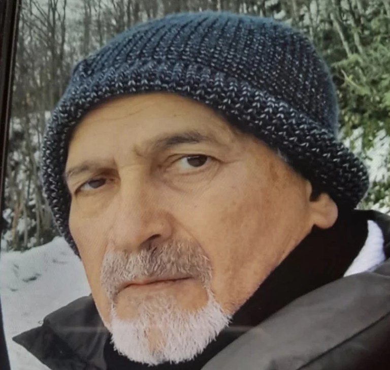 Derince’nin Sevilen Esnafı ‘Tabelacı Muhittin’ Vefat Etti!