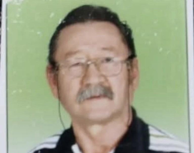 Derince’de sevilen berber İrfan Sefit vefat etti!