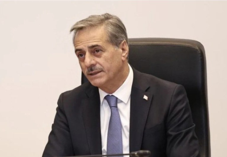 Sakarya Belediye Başkanı’nın Diploması Tartışma Yarattı!