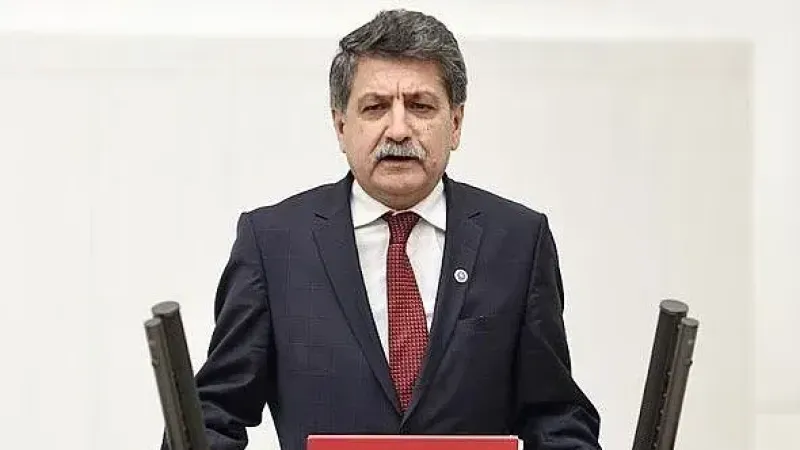 CHP’li Kanko: 200 TL Artık Beş Para Etmiyor