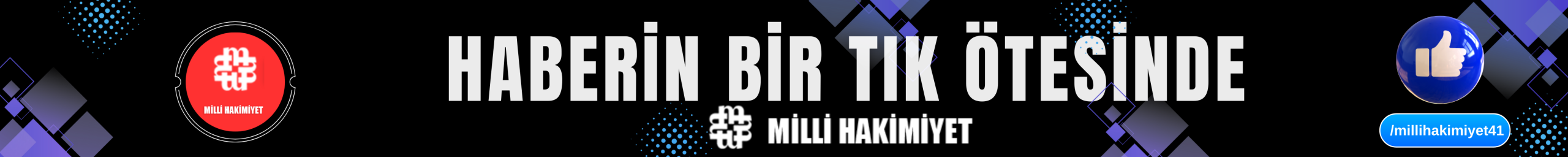 facebook tanıtım silme