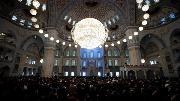 Ramazan 2030’da iki defa yaşanacak