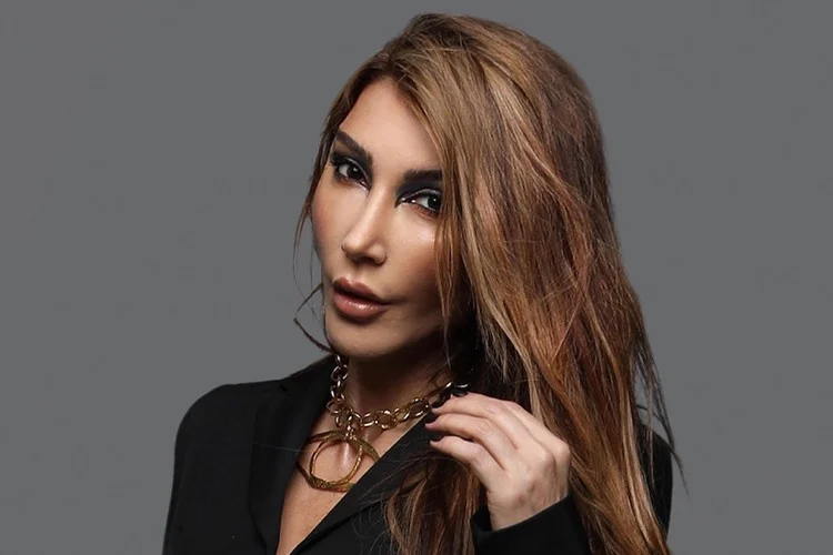 Hande Yener’e Soruşturma: ‘Devri Devireceğiz’ Söylemi