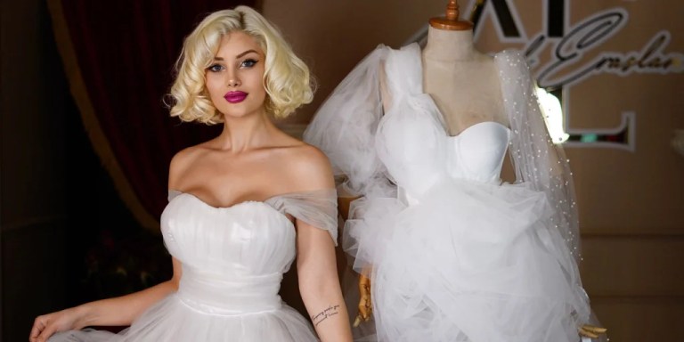 İşte Benim Stilim yarışmacısı Ayşegül Eraslan evinde ölü bulundu!