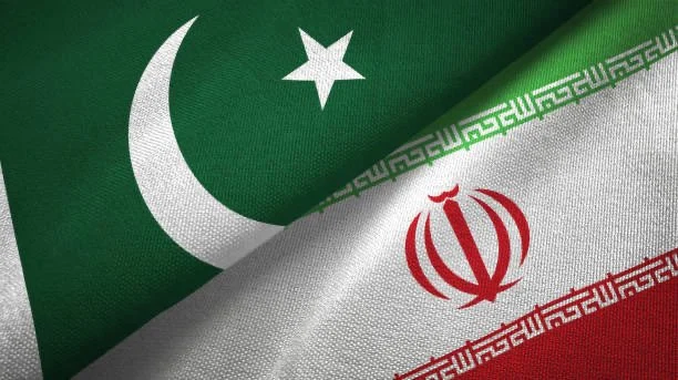 İran’dan Pakistan’a Hürmüz Boğazı jesti