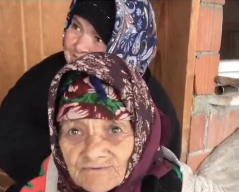 Elektrik Faturasını Ödeyen Duyarlı Personel Takdir Topladı