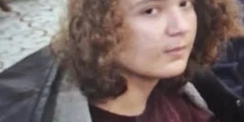 Kahramanmaraş’taki okul katliamında ihmal iddiası