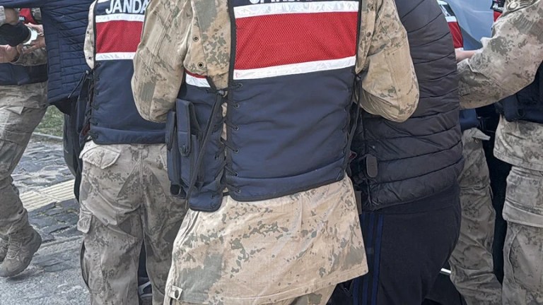 Gülistan Doku soruşturmasında flaş gelişme: Tutuklama!