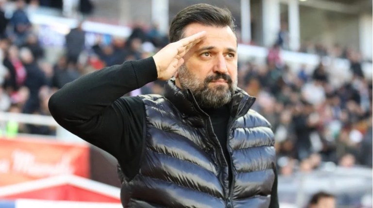 Bülent Uygun’dan kızına yürek burkan anma