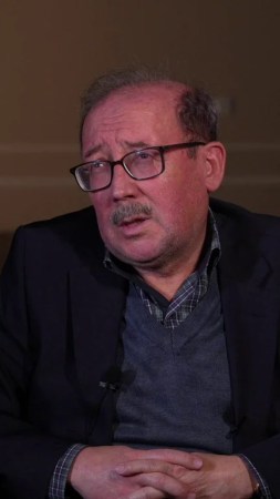 Büyükakın’dan Ömer Aydın’ın Vefatı Üzerine Taziye Mesajı