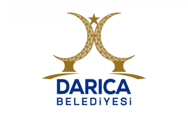 Çölyak Farkındalığı İçin Darıca’da Yarışma