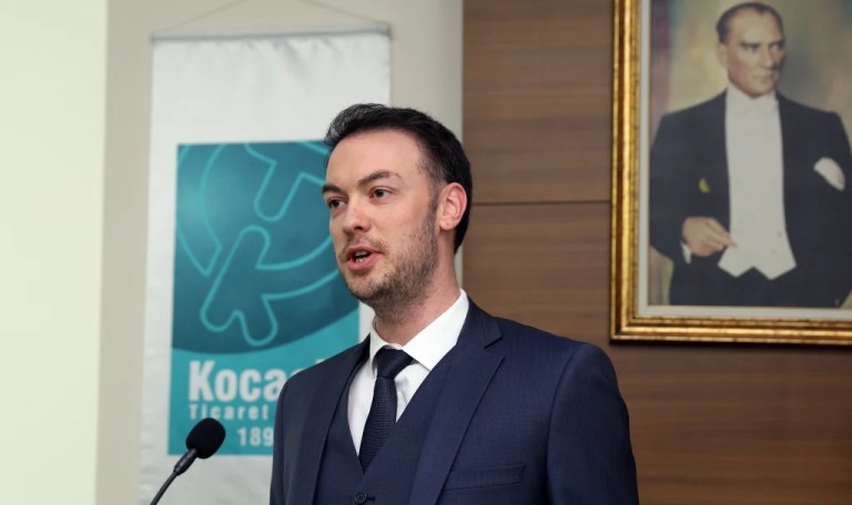 KOTO’da IPARD III Yoğunluğu: Yatırım Desteklerine İlgi Büyük