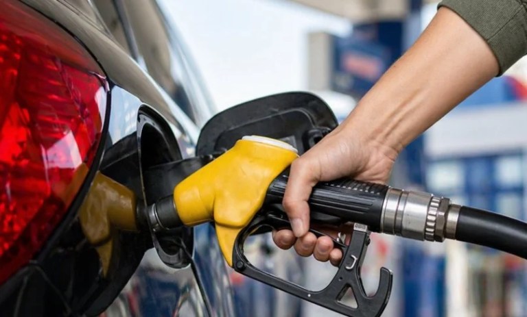 Motorine zam yolda: Fiyatlar yeniden artıyor