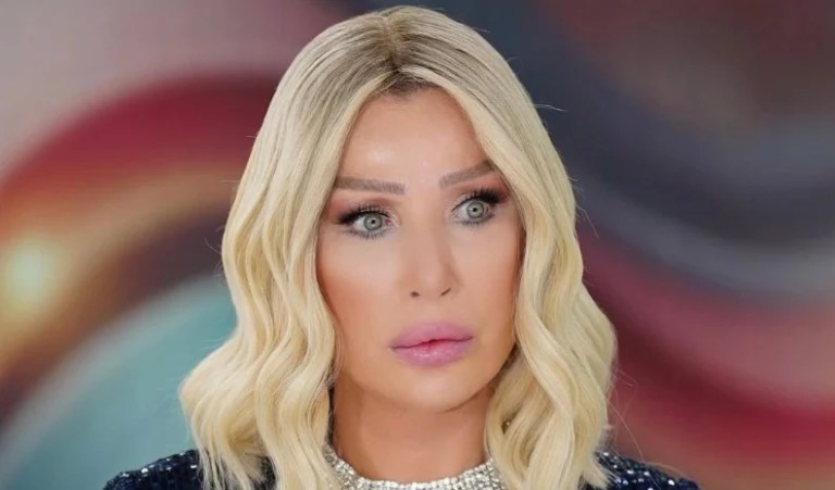 Seda Sayan’dan ‘İstanbul’a pasaport’ çıkışı