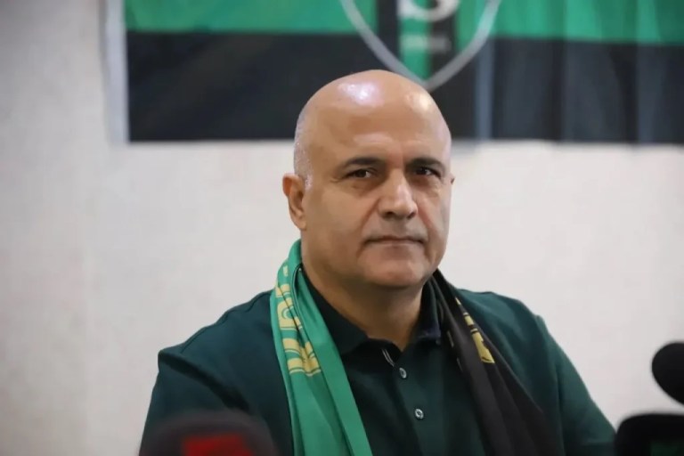 Kocaelispor Yönetimi, Galatasaray Maçını Taraftarla İzleyecek
