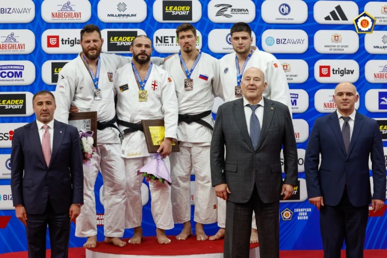 Kağıtspor’dan Ulusal ve Uluslararası Arenada Başarılar