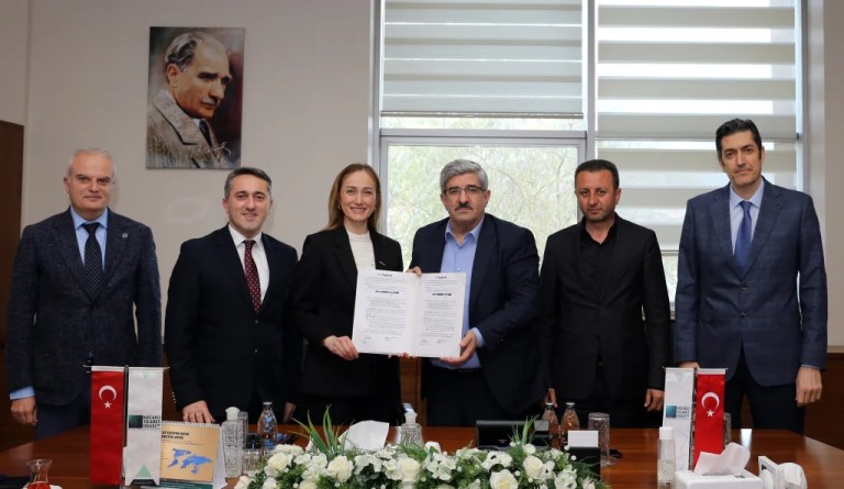 KOTO ve Yapı Kredi’den KOBİ’lere özel iş birliği