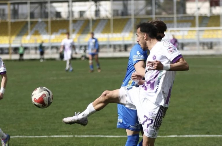 Gebzespor, Muş deplasmanında 3-1 mağlup!