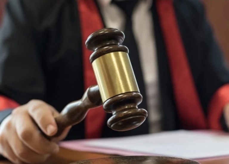 “Mehdi” Savunması Yapan Kocaeli’deki Katil Zanlısı Şaşırttı!