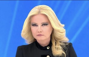 Zafer Partili Kurdoğlu: Müge Anlı’nın programları kalkmalı