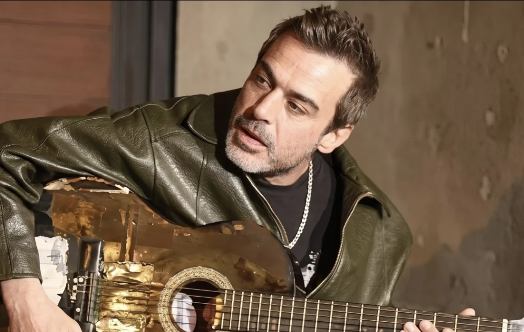 Sanatçı Rıza Tamer yaşamını yitirdi