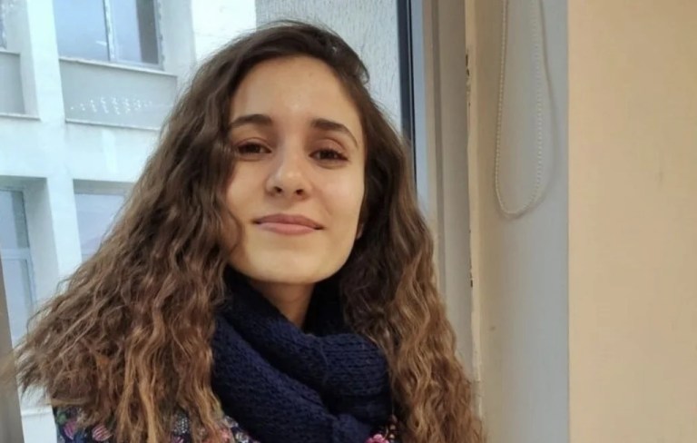 Gülistan Doku soruşturmasında hastane kayıtları iddiası