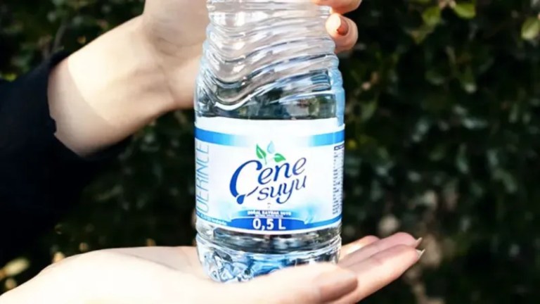 Çenesuyu’na Zam: Yeni Fiyatlar Belli Oldu