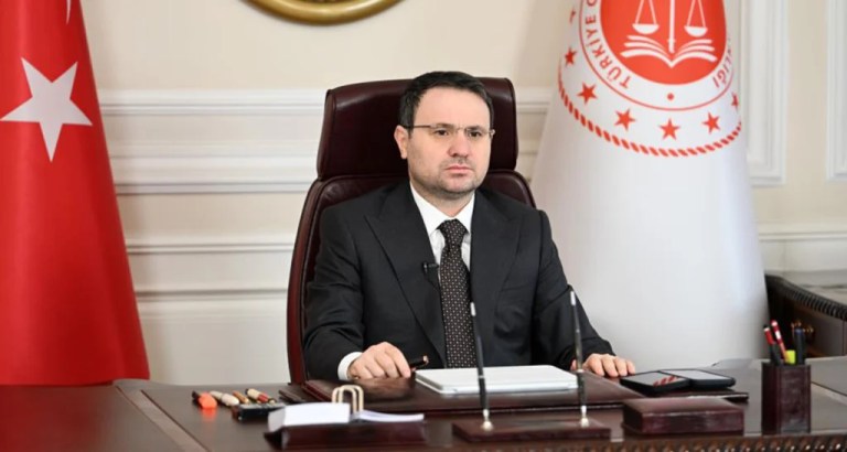 Yasa dışı bahis çarkına dev darbe!