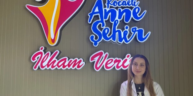 Kurban eti hemen tüketilmemeli