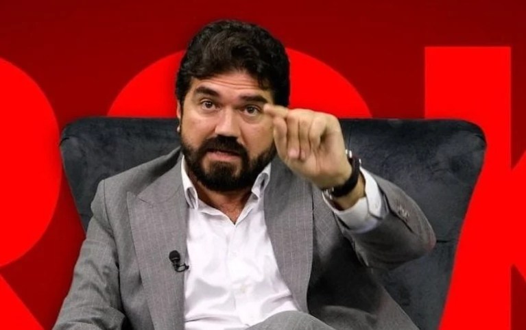 Kütahyalı soruşturmasında çok yönlü operasyon!