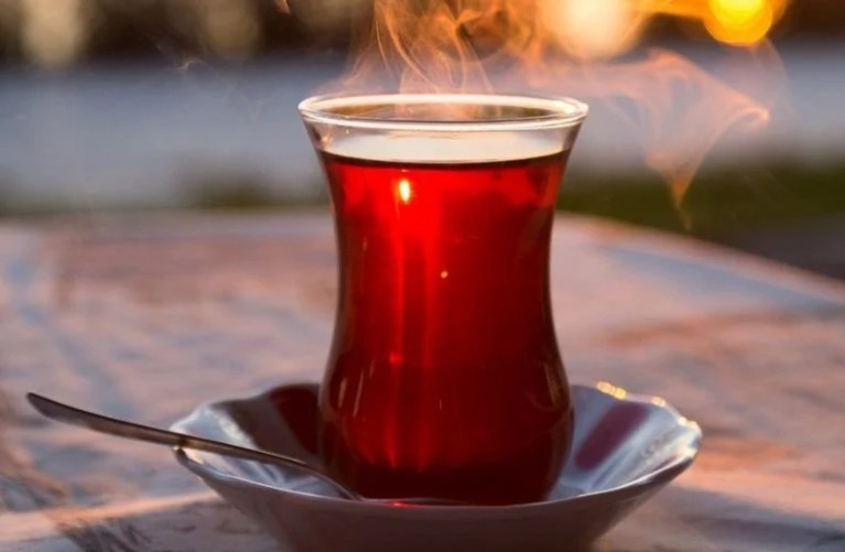 ÇAYKUR’dan çaya ikinci zam!