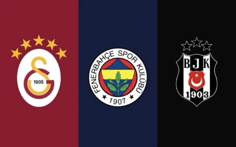 Amedspor tebriği dev kulüpleri vurdu