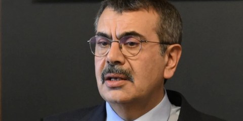Yetenek odaklı lise seçimi geliyor!