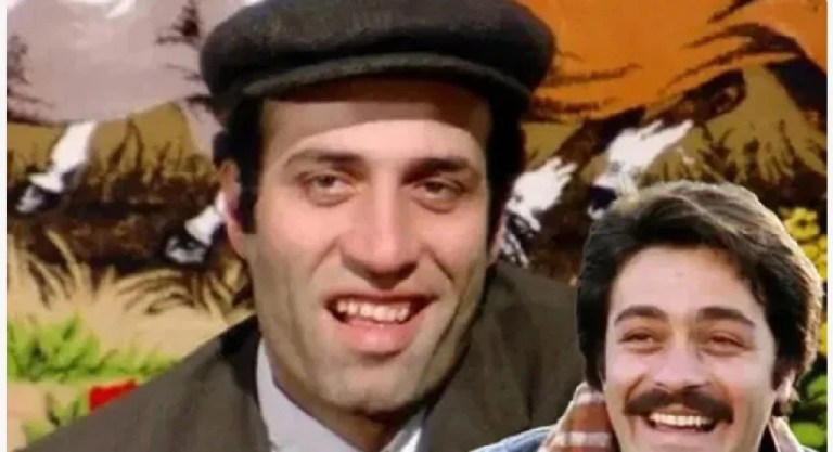Gül Sunal’dan Kadir İnanır açıklaması!
