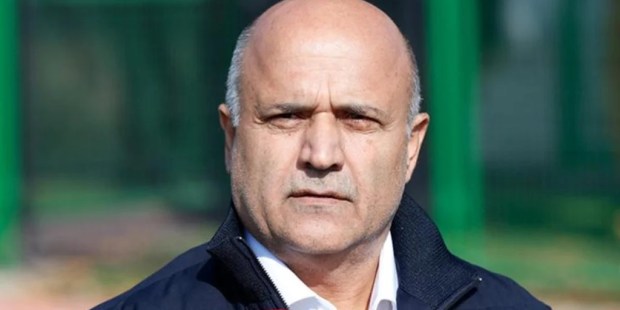 Smolcic transferinde maliyet engeli!