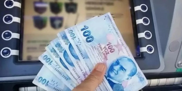 IBAN mağdurlarına özel düzenleme geliyor!