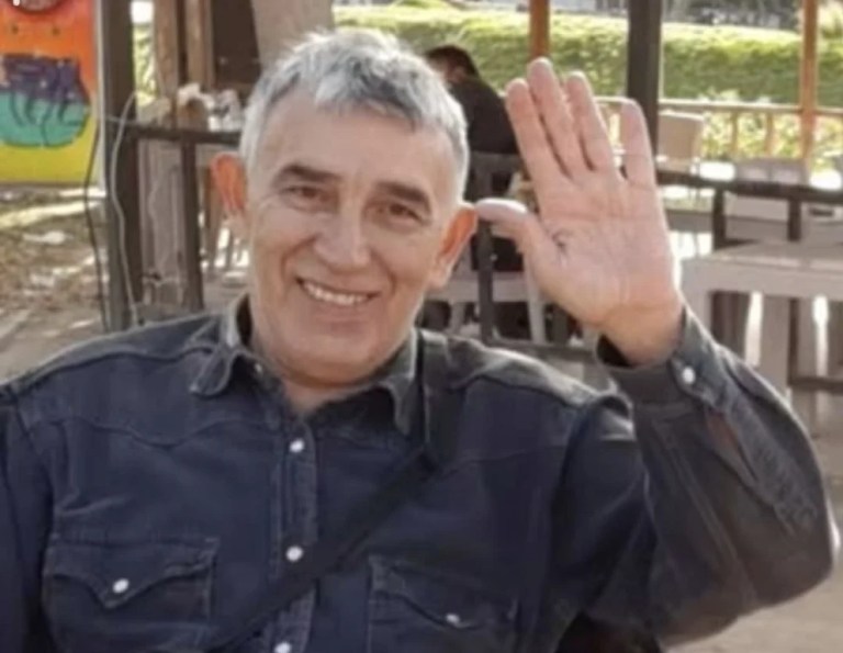 Körfez Belediyesi eski müdürü hayatını kaybetti