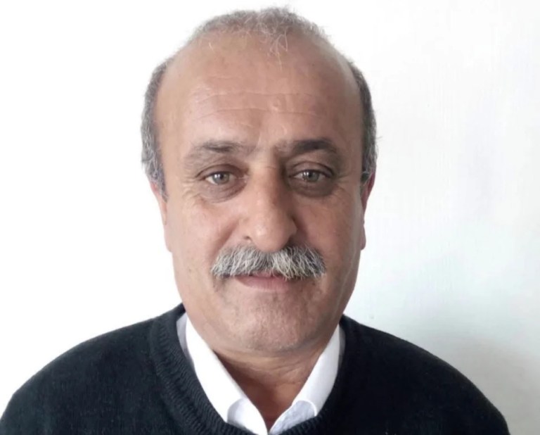 Trafik tartışması ölümle bitti!