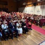 Gölcük'ten türkü ziyafeti! - 2. görsel