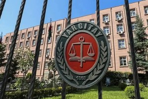 Yargıtay’dan emsal ‘aile konutu’ kararı!