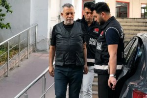 Haluk Levent’in asistanından şok iddialar!
