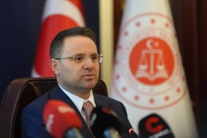 Yazıcıoğlu soruşturmasında FETÖ izi!
