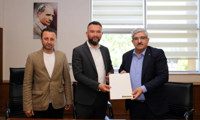 KOTO'dan üyelerine temizlik indirimi