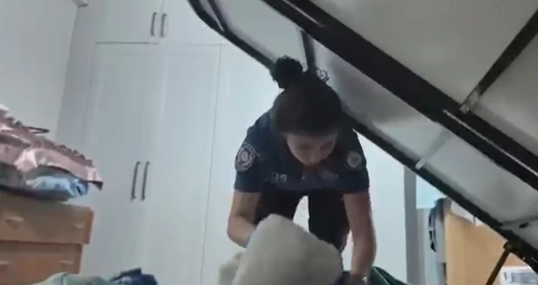 31 ilde yasa dışı bahis operasyonu: 118 gözaltı!