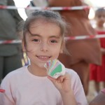Gebze'de 'Çık Dışarıya Oynayalım' coşkusu! - 3. görsel