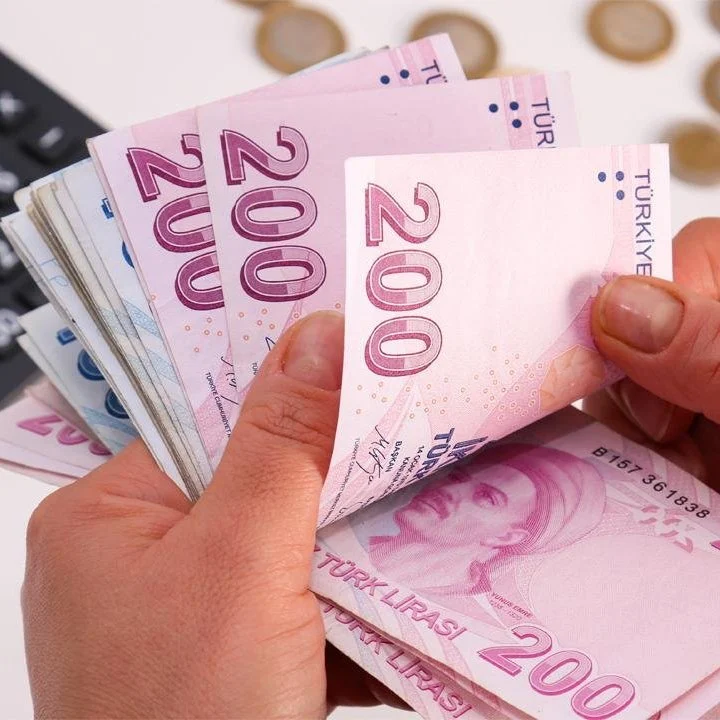 Emekli ve memur zammı kesinleşti!